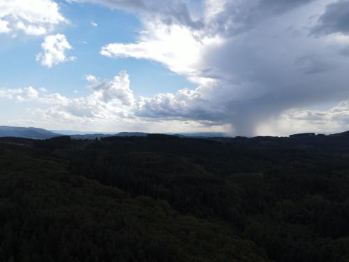 DJI_4093.JPG